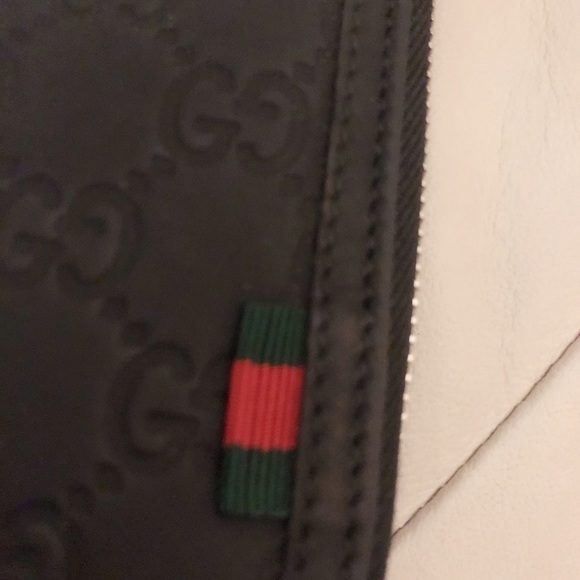 Gucci IPad case - Picture 3 of 6